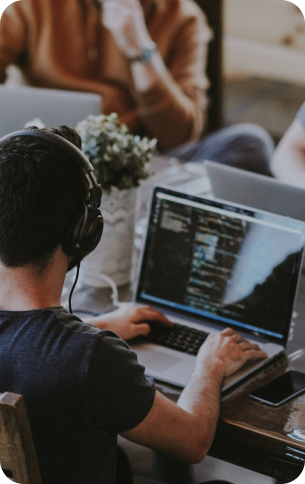 Creative Solutions for Modern Brands