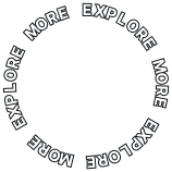 Explore More